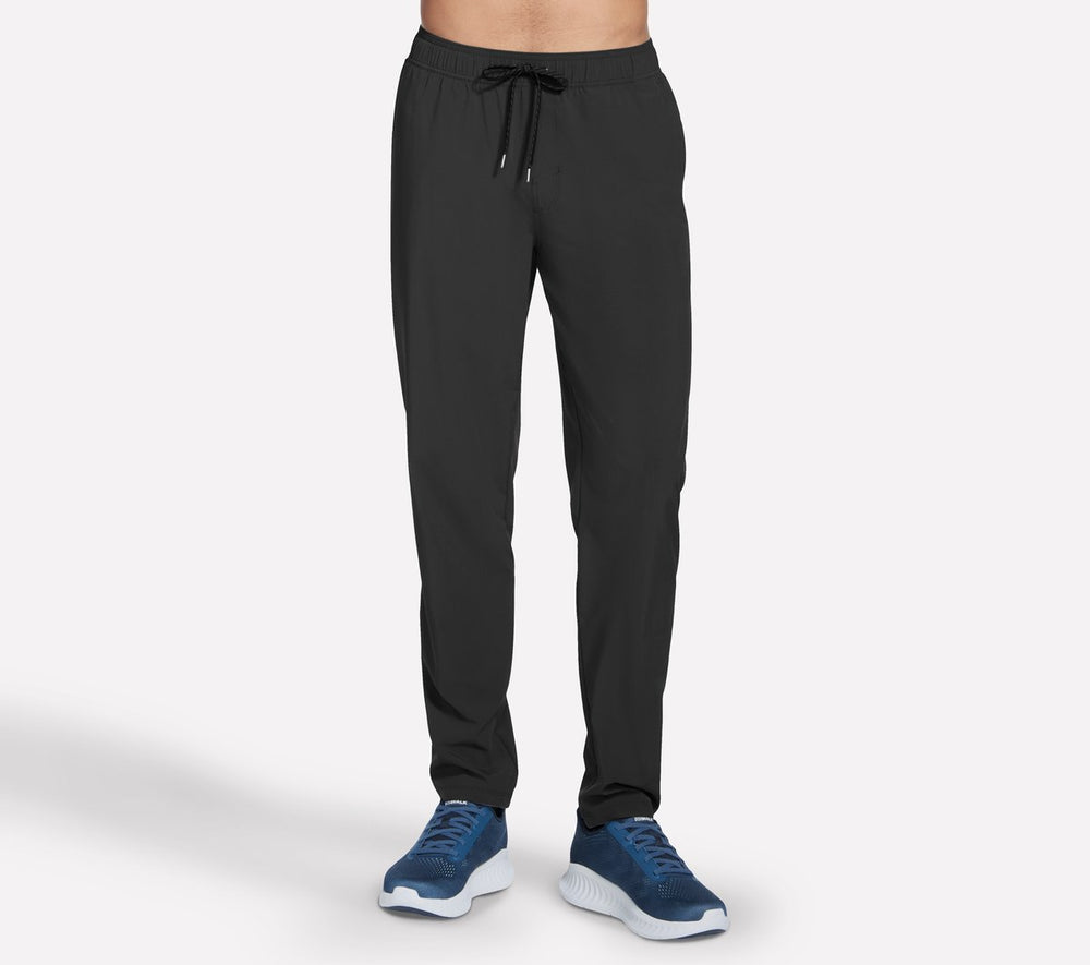 BLACK,S