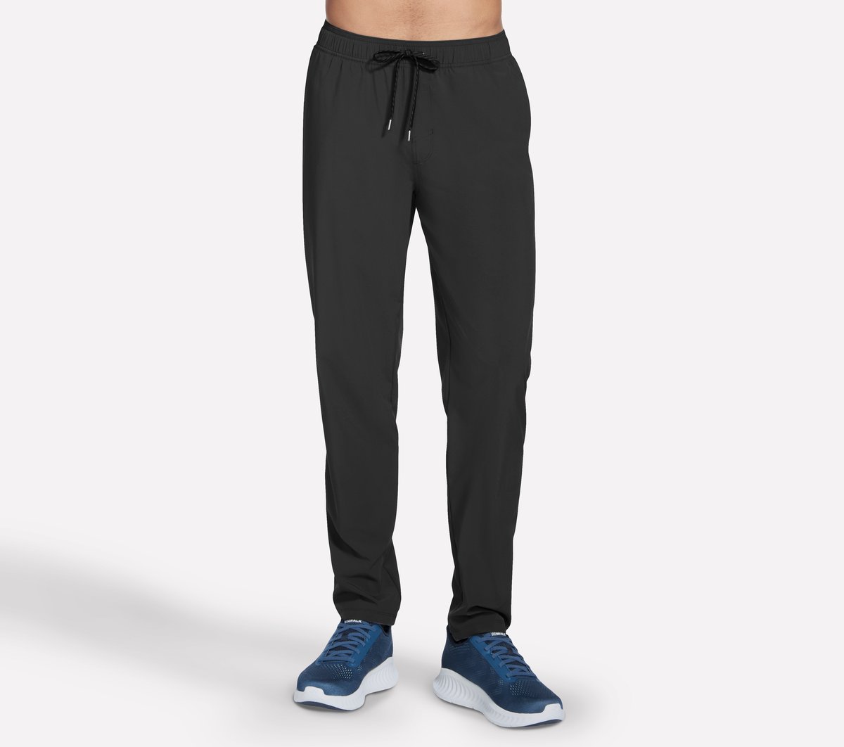 BLACK,S