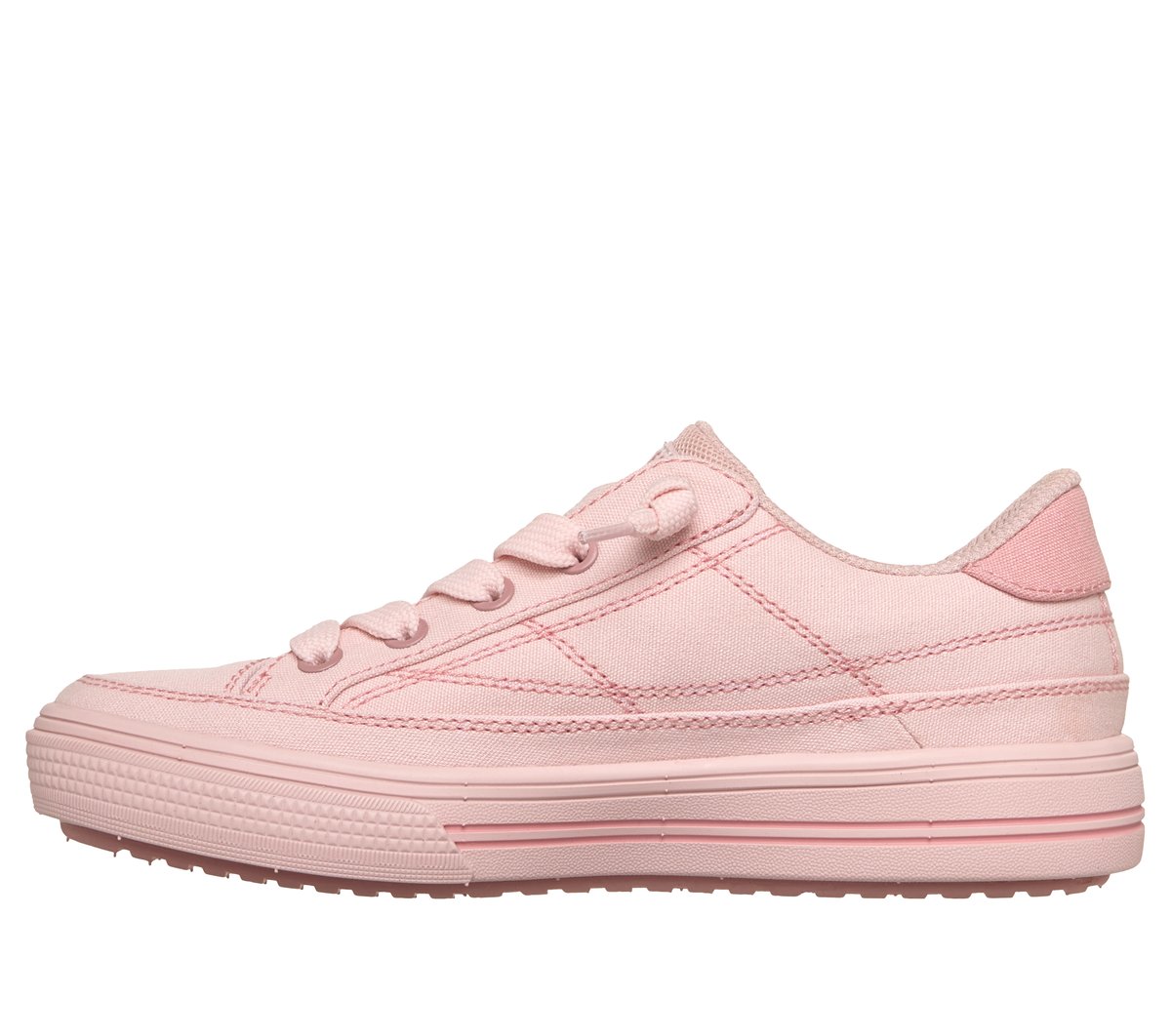 Skechers Mommy & Me: Arcade