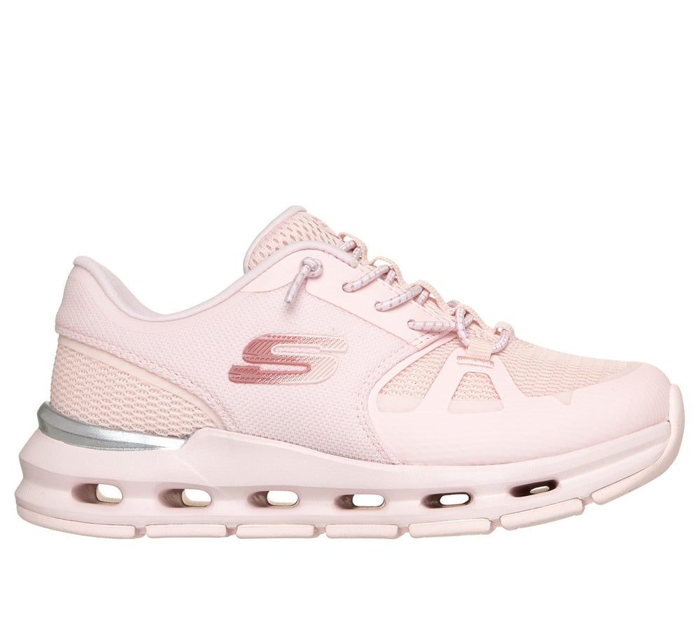 BLUSH PINK,2.0