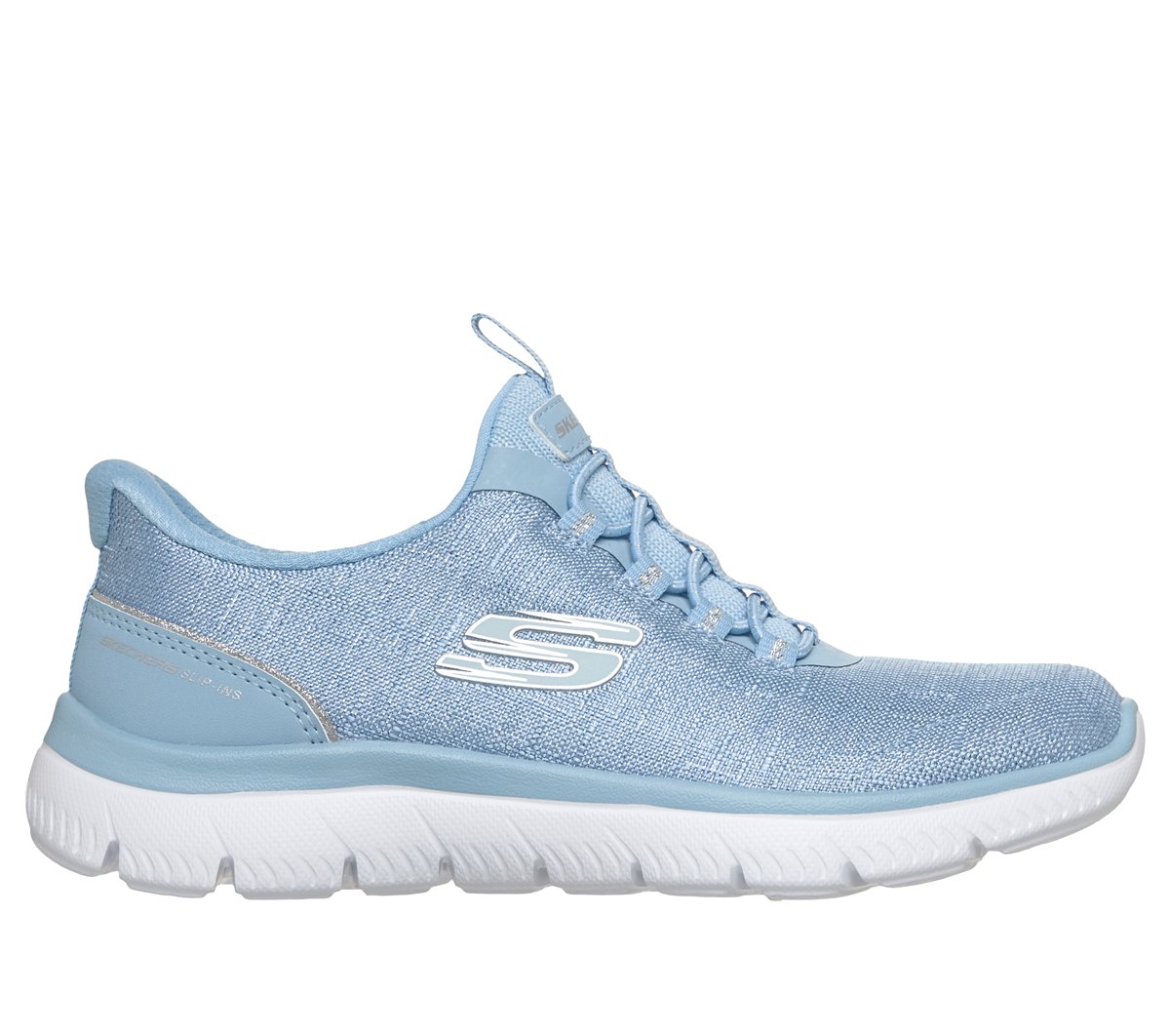 LIGHT BLUE,2.0