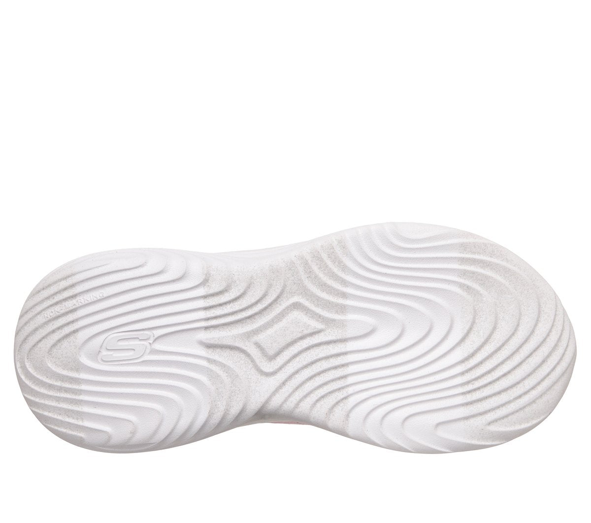Skechers Slip-ins: Bounder Pro