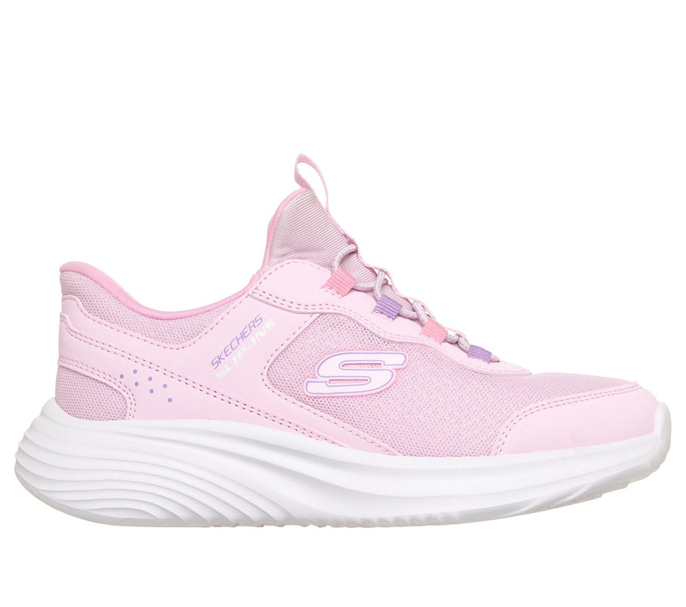 LIGHT PINK,2.0