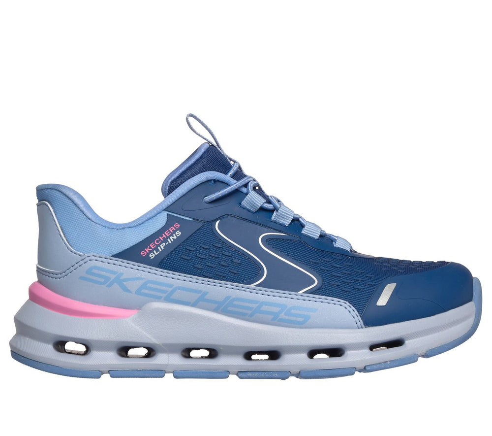 NAVY / PERIWINKLE,2.0