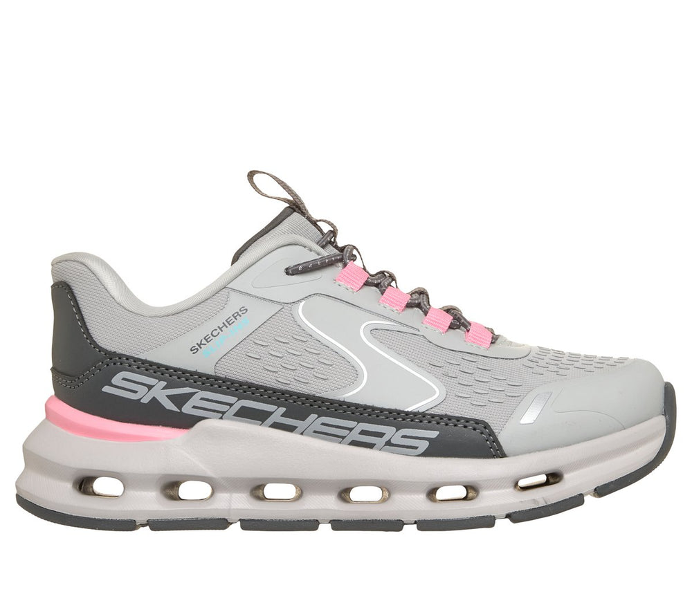 GRAY / PINK,2.0