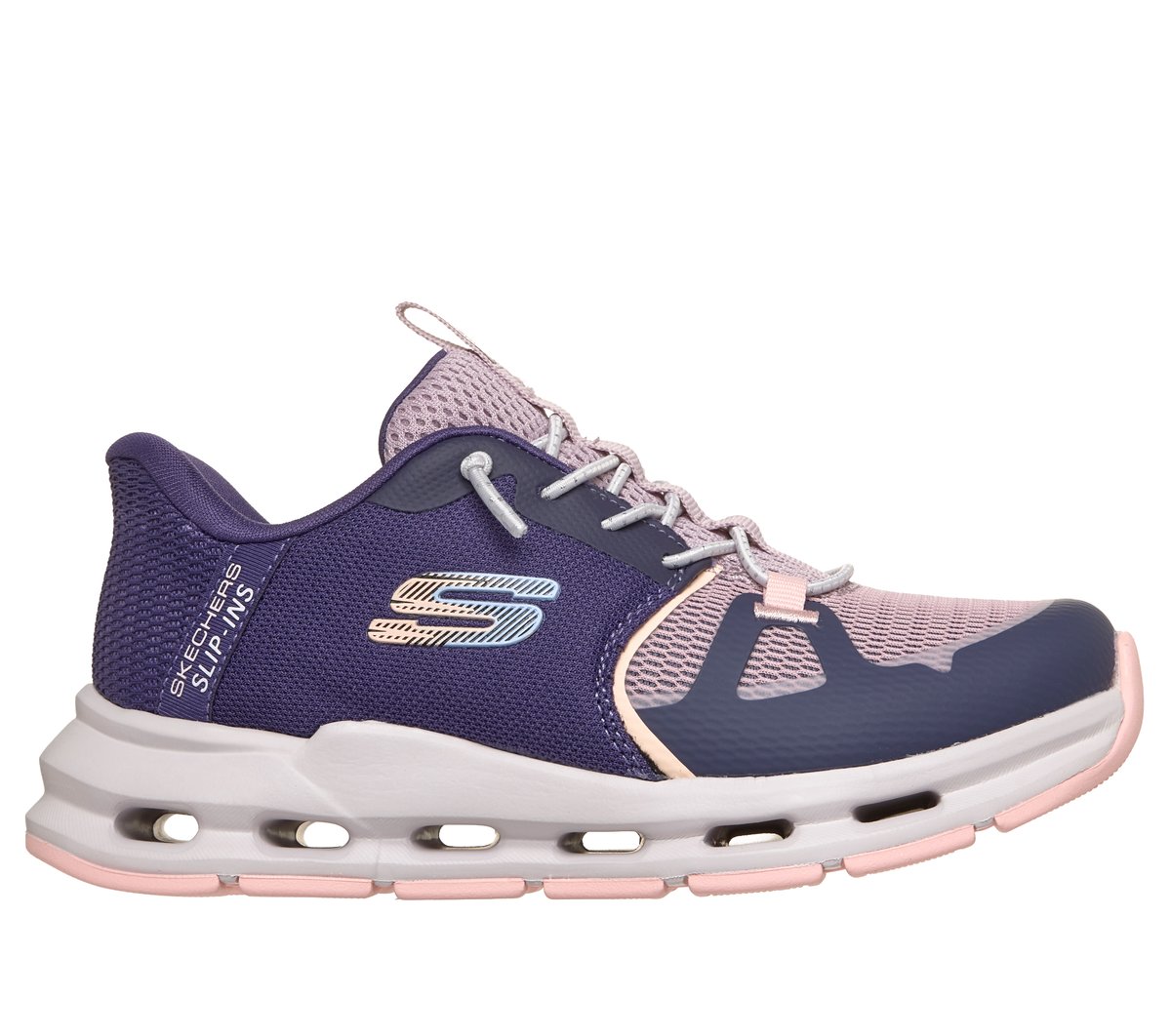 PURPLE / CORAL,2.0