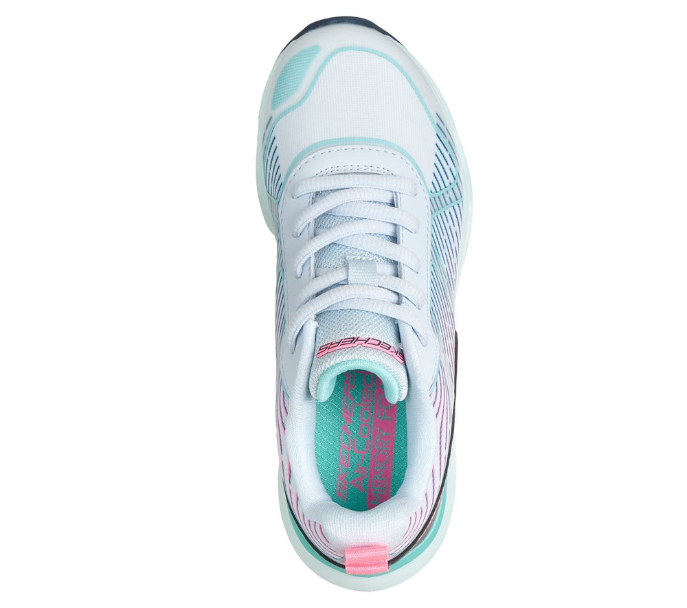 Skechers Glide-Step - Fresh Stride