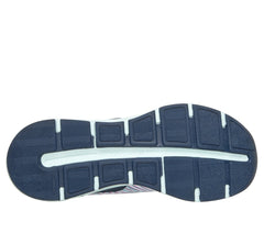 Skechers Glide-Step - Fresh Stride
