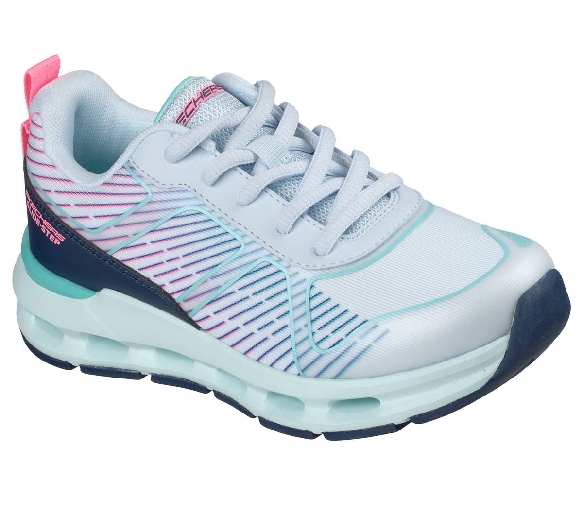 Skechers Glide-Step - Fresh Stride