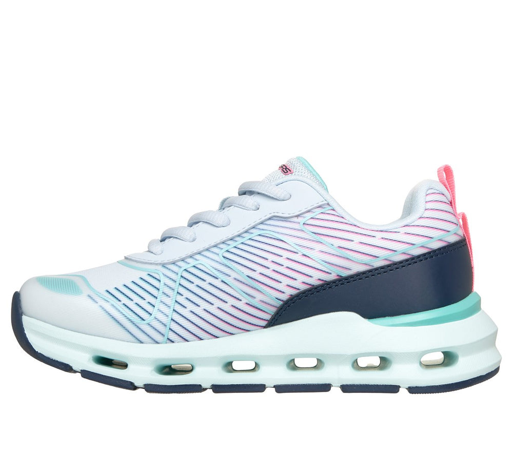 Skechers Glide-Step - Fresh Stride