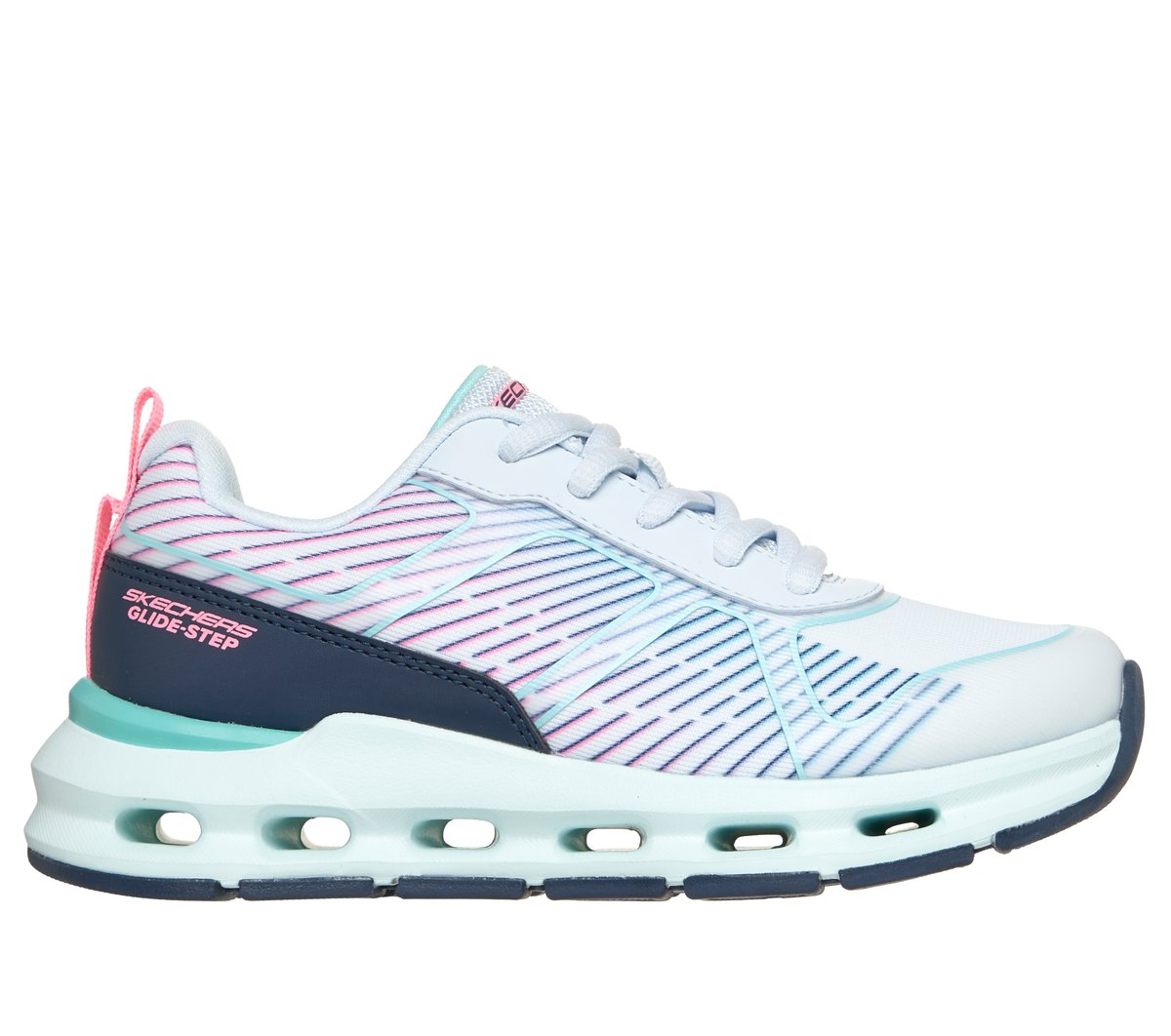 MINT / MULTI,2.0