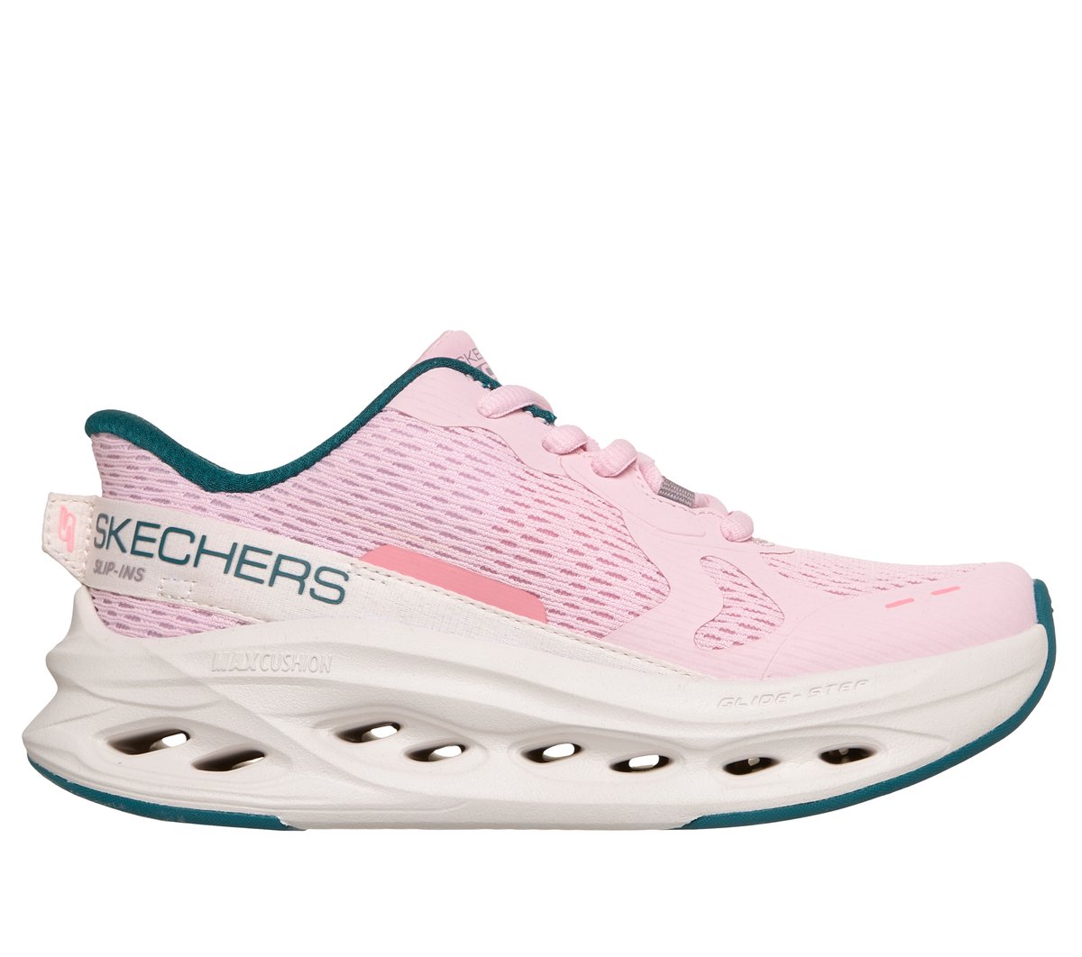 LIGHT PINK,2.0