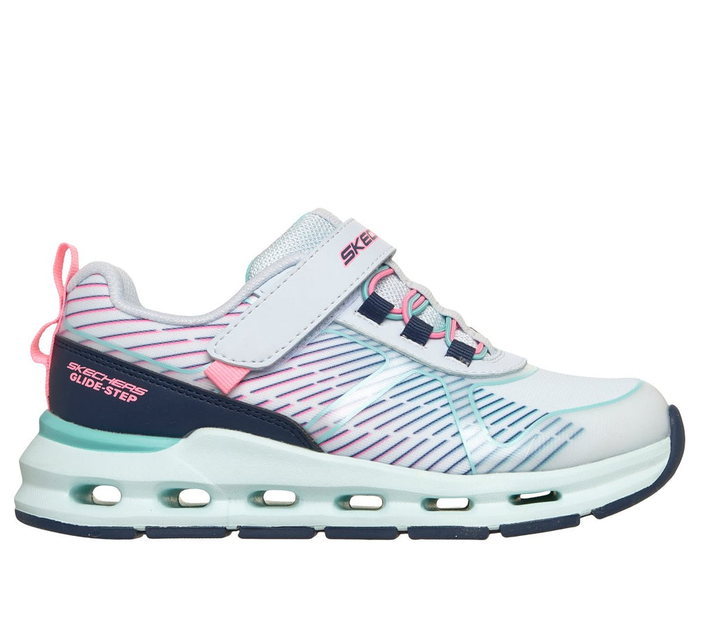 MINT / MULTI,2.0