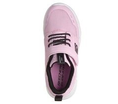 Skechers Glide-Step Flow