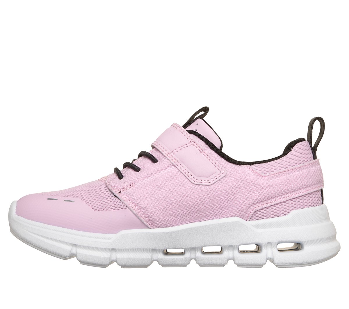 Skechers Glide-Step Flow