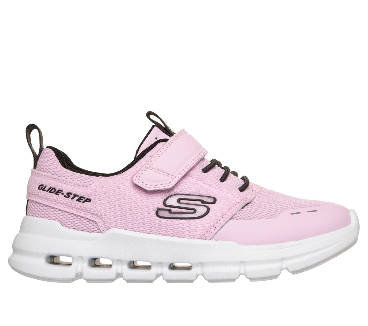 LIGHT PINK,2.0