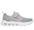 LIGHT GRAY