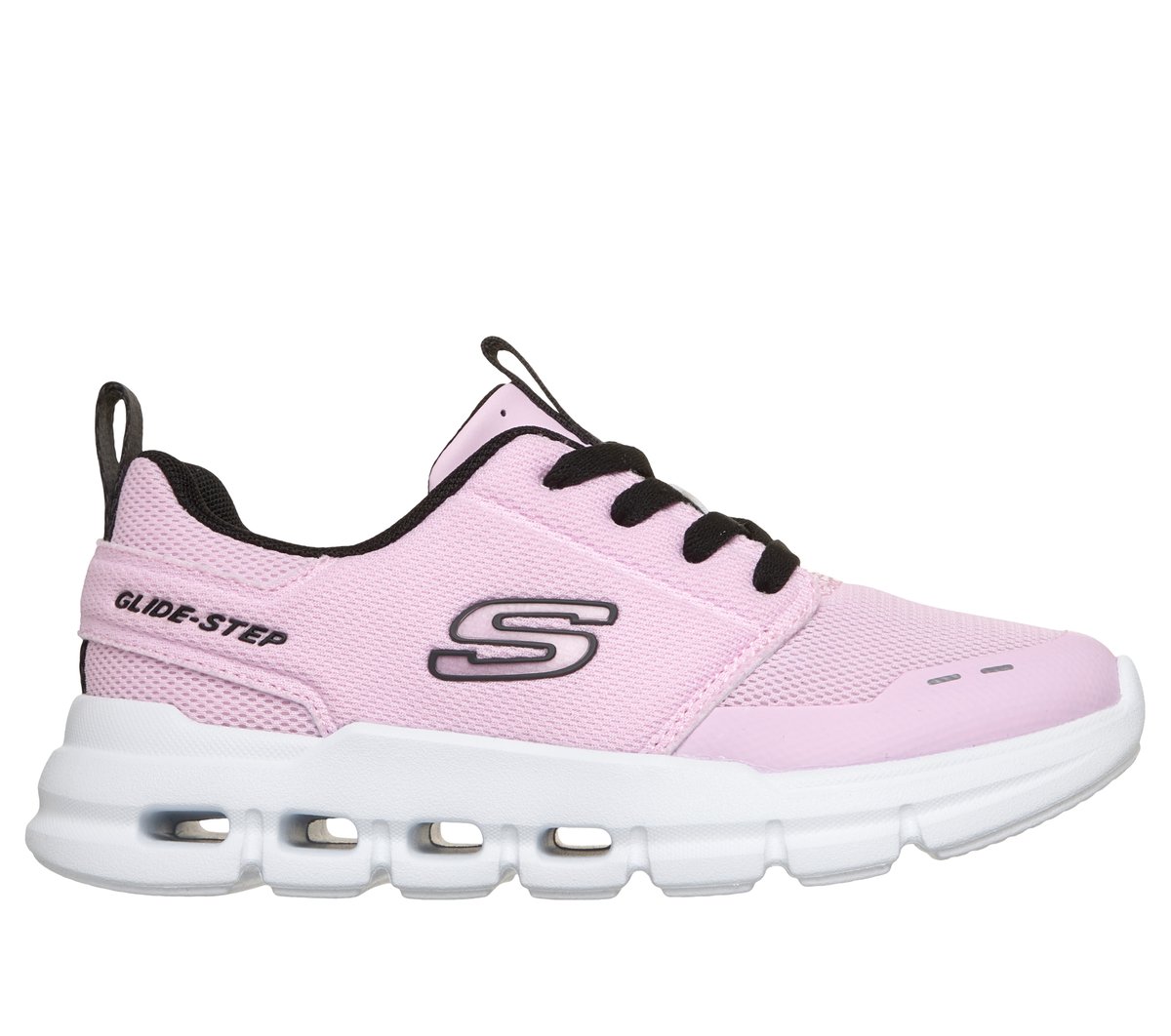 LIGHT PINK,2.0