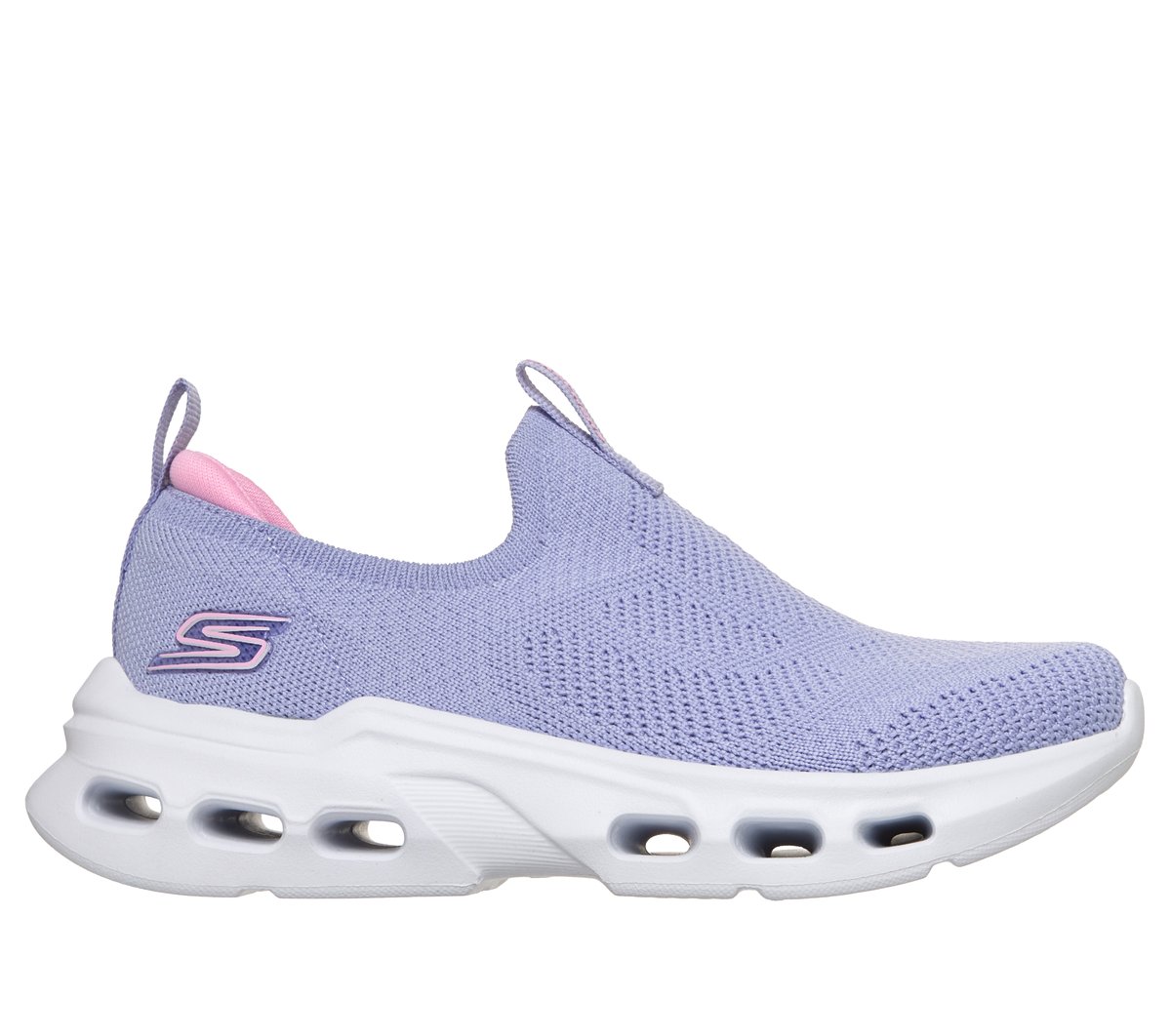 LAVENDER / PINK,2.0