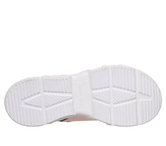 Skechers Glide-Step Drift