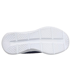 Skechers Microspec Max Velocity - Flow Runners