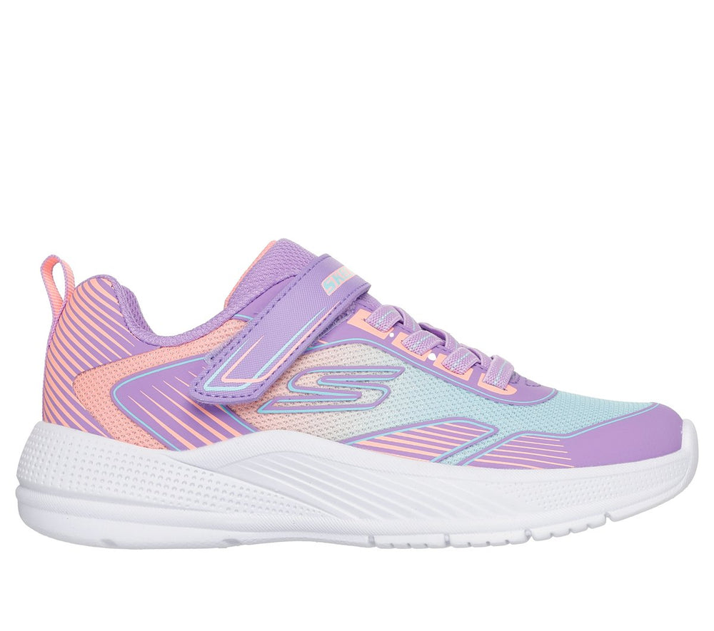 LAVENDER / MULTI,2.0