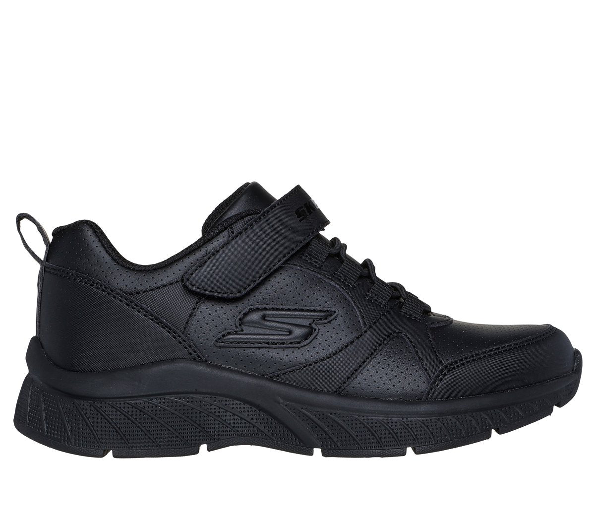 Skechers Microspec Plus - School Sweets