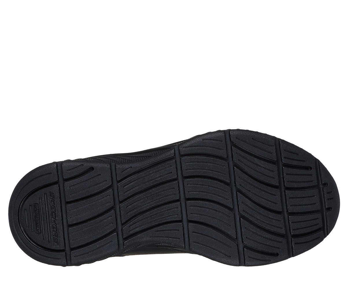 Skechers Microspec Plus - School Sweets