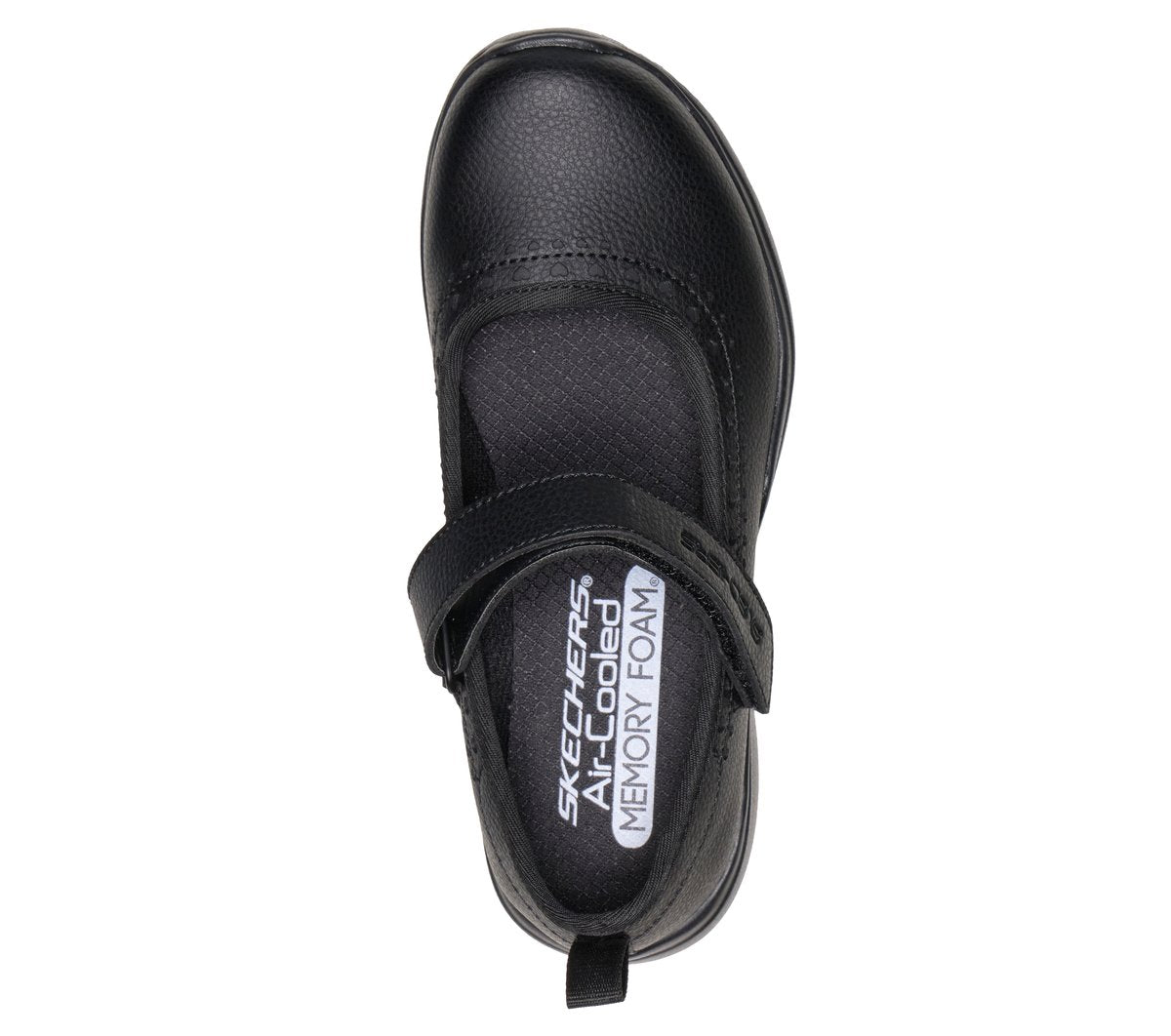 Skechers Microstrides - Sugar Step