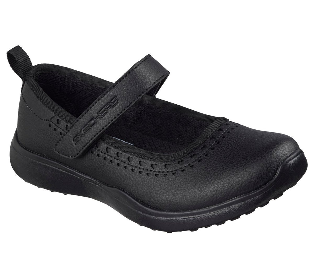 Skechers Microstrides - Sugar Step