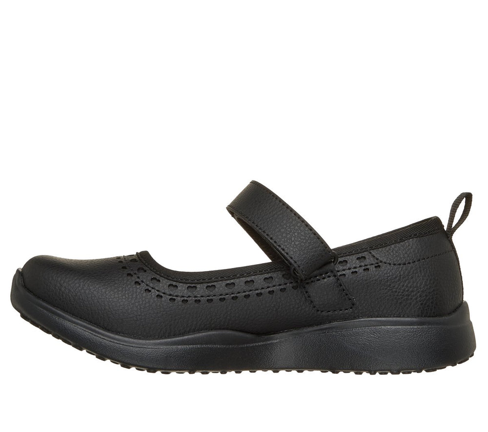 Skechers Microstrides - Sugar Step