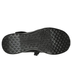 Skechers Microstrides - School Bus Kicks