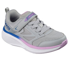 Skechers GO RUN Elevate 2.0 - Where's My Skechers?