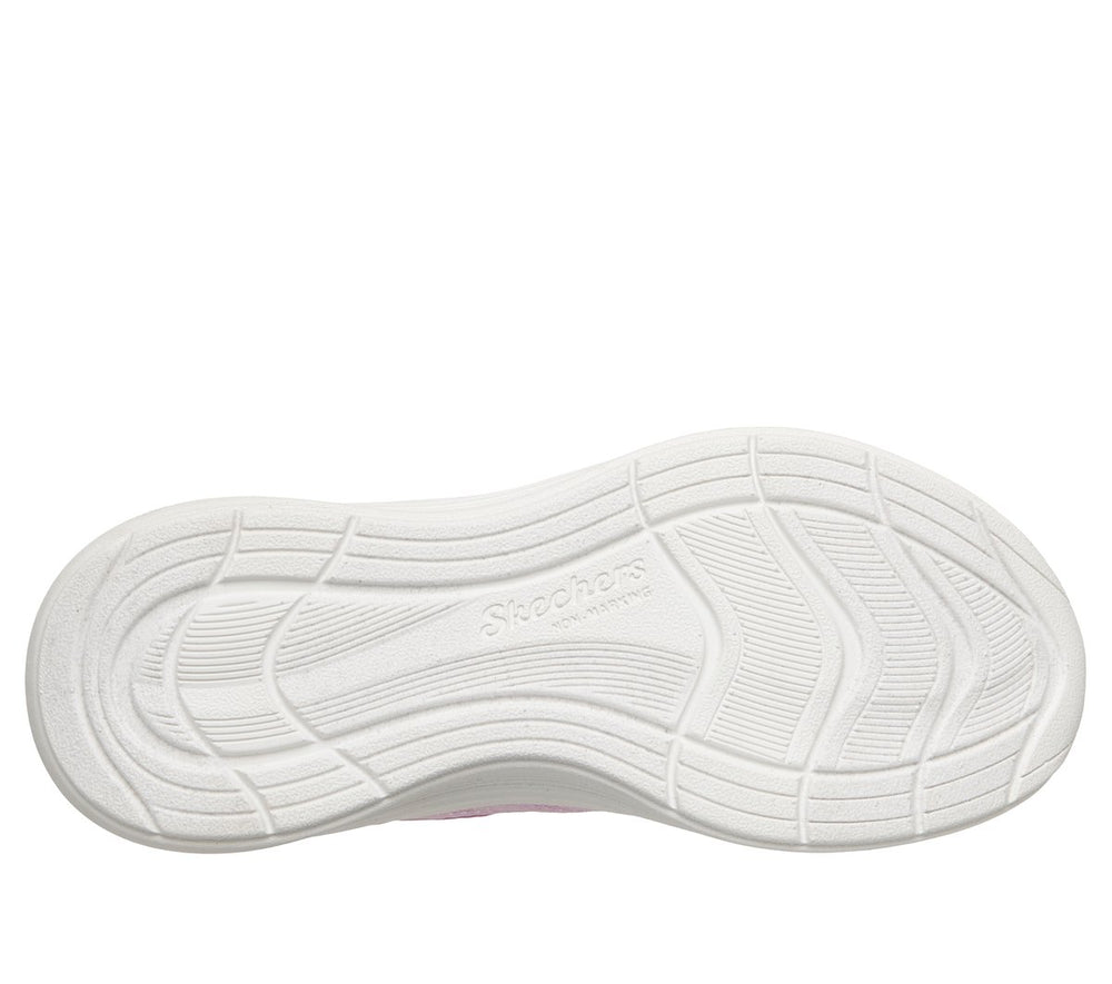 Skechers Streamline