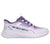 LAVENDER / MULTI
