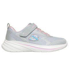 Skechers Wave 92