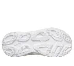 Skechers Max Run