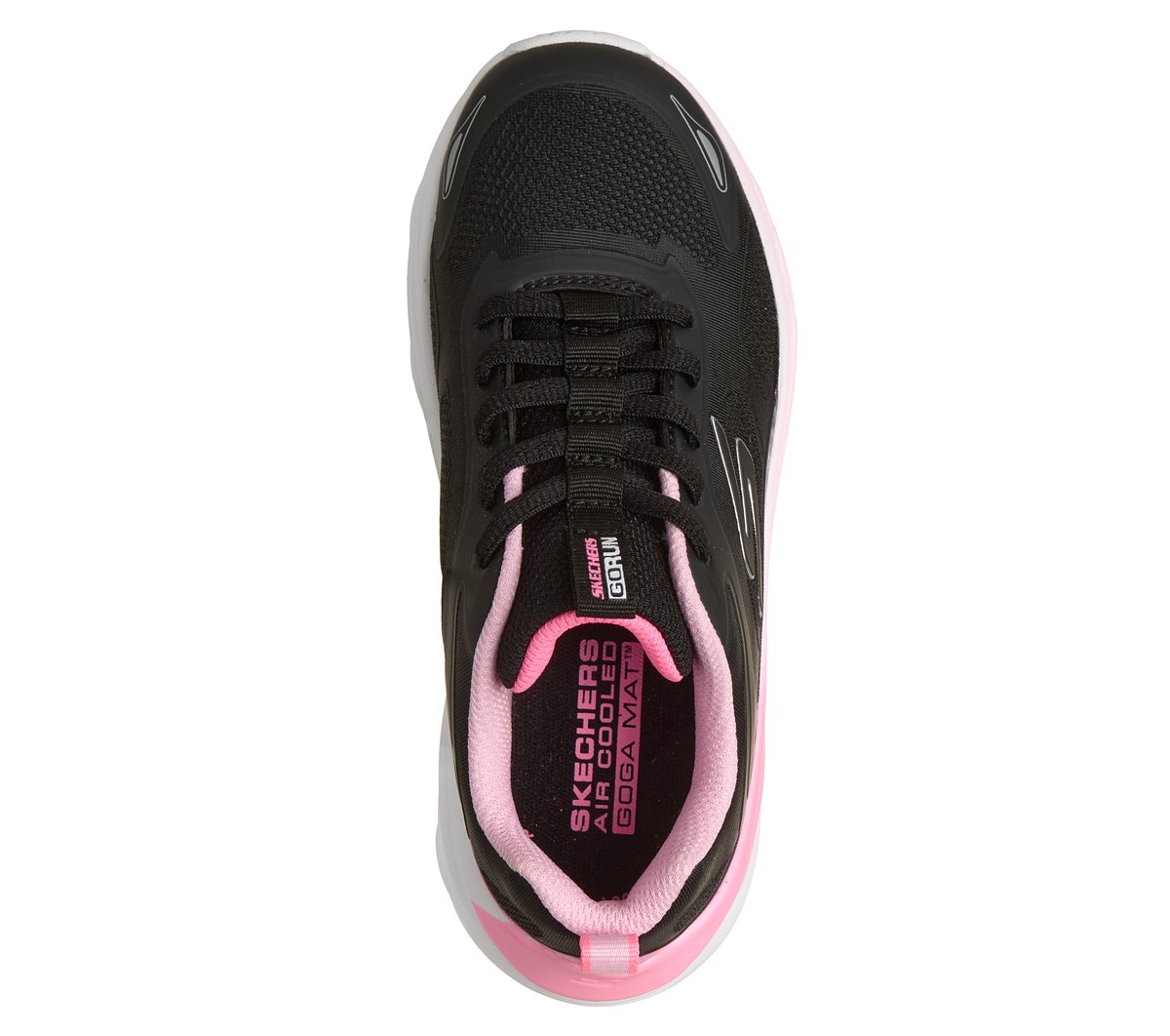Skechers Max Run