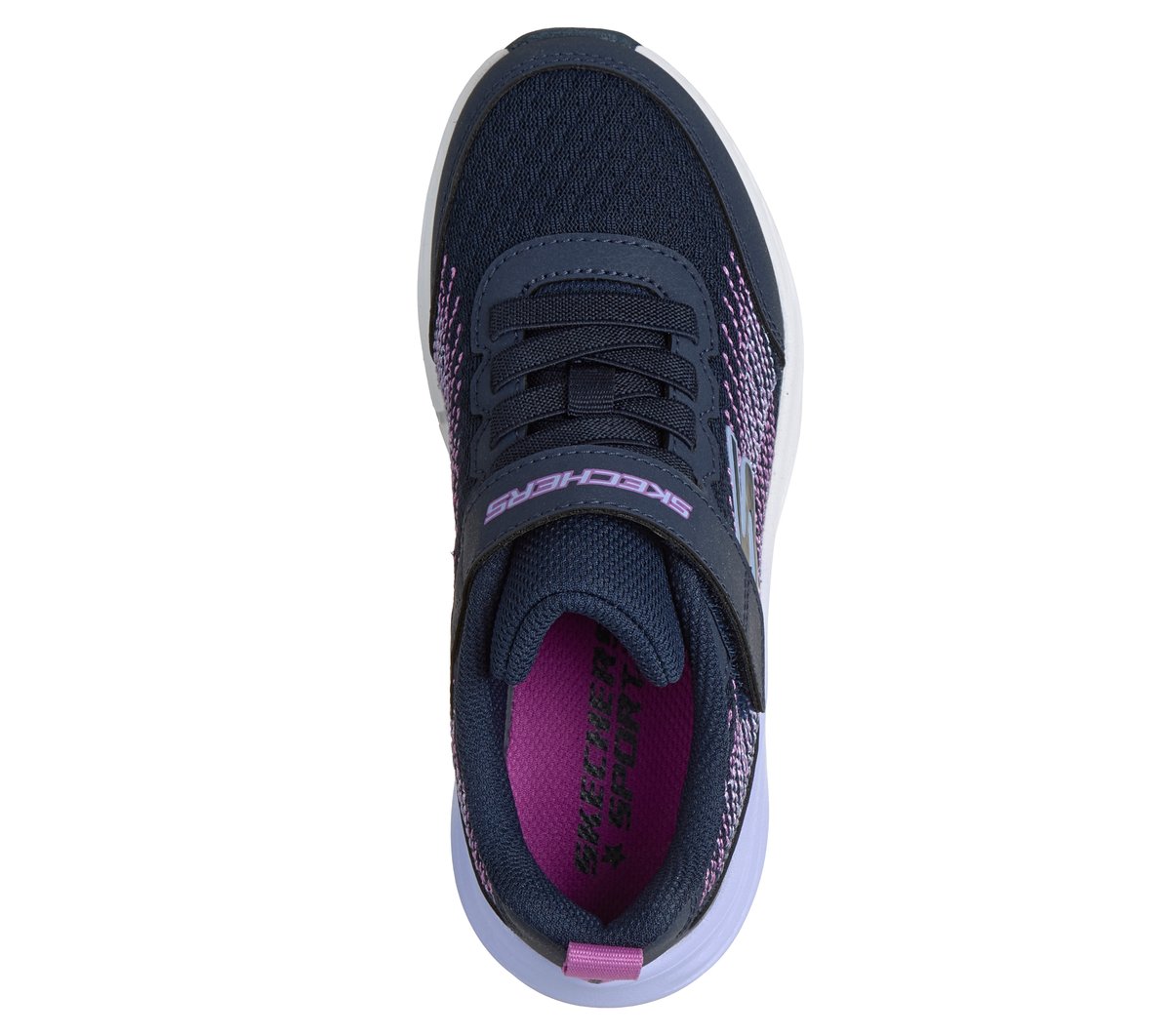 Skechers Elite Sport Pulse