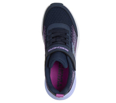 Skechers Elite Sport Pulse