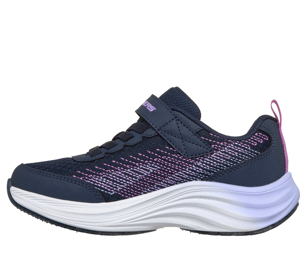 Skechers Elite Sport Pulse