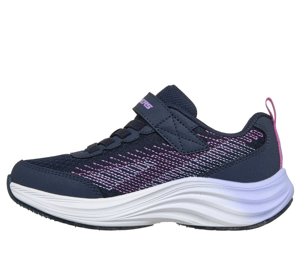 Skechers Elite Sport Pulse