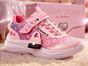 Skechers Power Jams 2.0