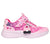 PINK / MULTI