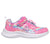 PINK / MULTI