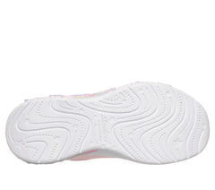Skechers S-Lights: Butterfly Bliss
