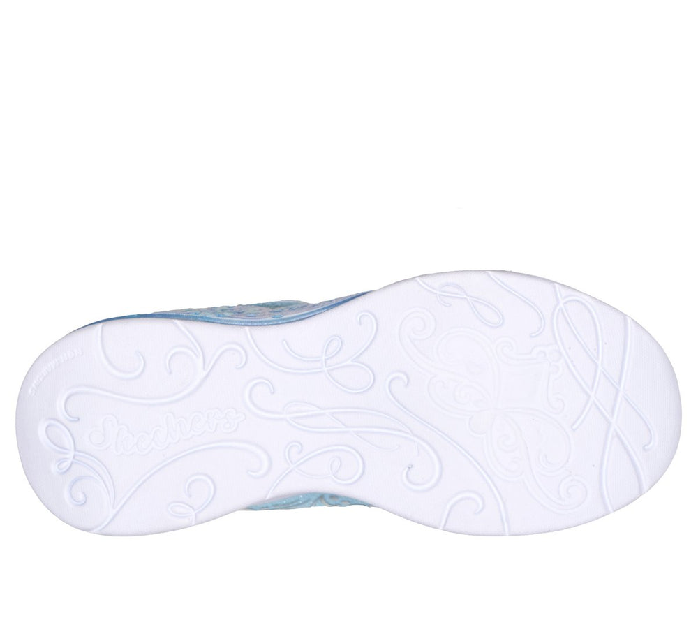 Skechers S-Lights: Princess Steps