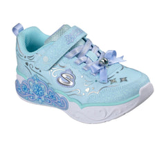 Skechers S-Lights: Princess Steps