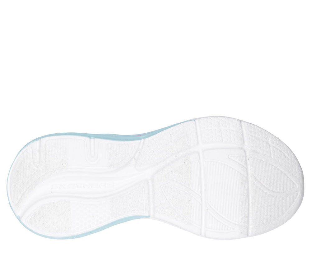 Skechers S-Lights: Cosmic Glow - Rainbow Dream