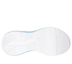 Skechers S-Lights: Cosmic Glow - Rainbow Dream
